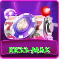 kk33 Casino Official v4.7.2