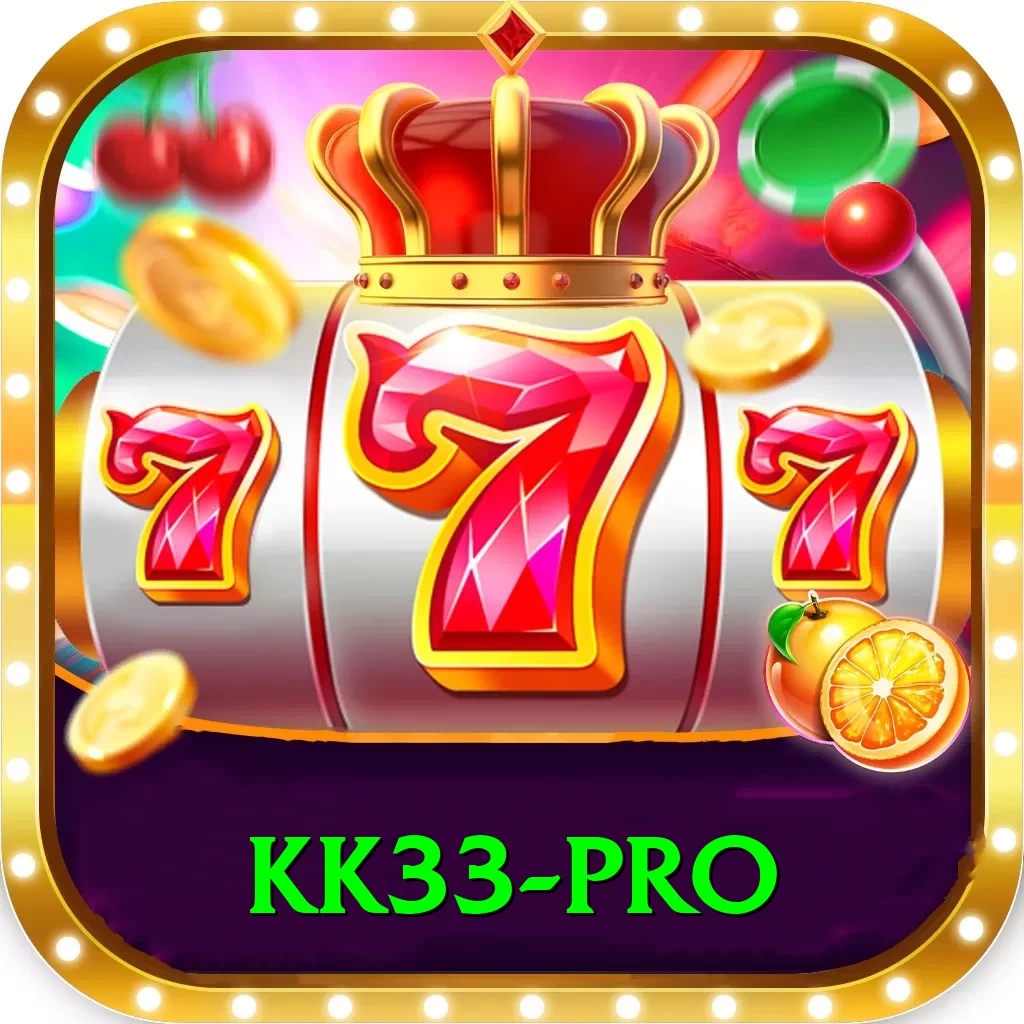kk33 Super v3.1.4 - 2
