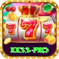 kk33 Super v3.1.4