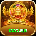 kkclub Games (Casino & Earning) Plus vv1.8.7