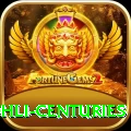 kohli centuries Games (Casino & Earning) Elite v5.6.8