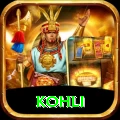 kohli Games (Casino & Earning) Plus v2.4.9