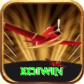 koiwin Premium Plus vv3.1.3