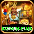 koiwin Ultimate v4.1.8