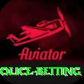 kpk police betting Plus v3.6.9