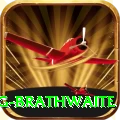 kraigg brathwaite Apps (Tools & Injectors) Plus v3.4.6