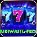 kraigg brathwaite - Extreme Earning App