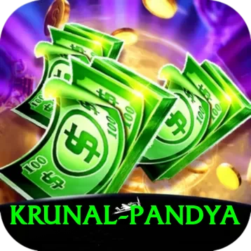 krunal pandya Ultimate v3.5.1 - 2