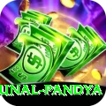 krunal pandya Ultimate v3.5.1
