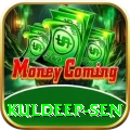kuldeep sen Apps (Tools & Injectors) VIP v2.8.8