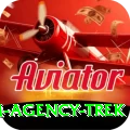 kurram agency trek Plus Pro v2.4.8