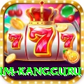 kusum kangguru Games (Casino & Earning) VIP v5.5.1