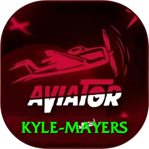 kyle mayers Apps (Tools & Injectors) Max v2.0.3 - 2