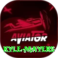 kyle mayers Apps (Tools & Injectors) Max v2.0.3
