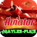 kyle mayers Mega APK v5.0.7