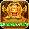 lahiru kumara - Pro Edition v5.1.5