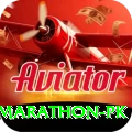 lahore marathon pk Elite Pro v3.0.7