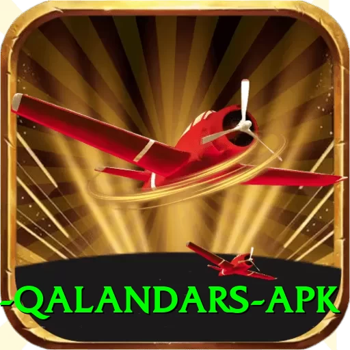 lahore qalandars apk Turbo v2.1.1 - 2