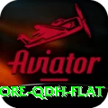 lahore qdh flat Plus v2.3.2