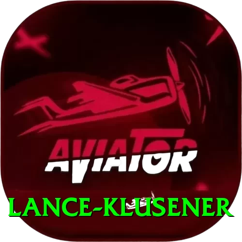 lance klusener Apps (Tools & Injectors) Deluxe v5.0.2 - 2