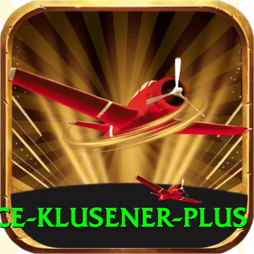 lance klusener Super Casino App - 2