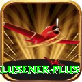 lance klusener Super Casino App