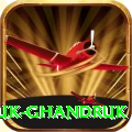 landruk ghandruk Games (Casino & Earning) Turbo v1.7.8