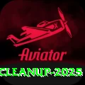 langtang cleanup 2025 Turbo v5.9.6