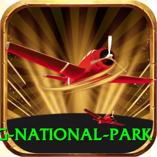 langtang national park Pro1 v3.0.9 - 2