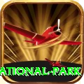 langtang national park Pro1 v3.0.9