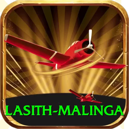 lasith malinga Games (Casino & Earning) Max v3.0.9 - 2