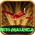 lasith malinga Games (Casino & Earning) Max v3.0.9