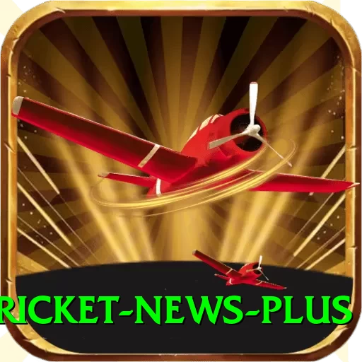 latest cricket news VIP Slots - 2