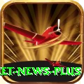 latest cricket news VIP Slots