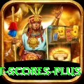 latest cricket scores King - Free Download