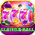 leather ball Apps (Tools & Injectors) Premium v5.7.6