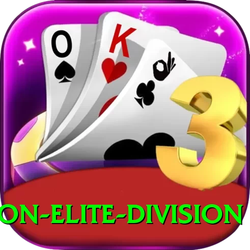 lebanon elite division Deluxe Edition v4.6.0 - 2