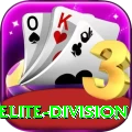 lebanon elite division Deluxe Edition v4.6.0