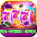 leg spin wrist spin Plus v2.4.2