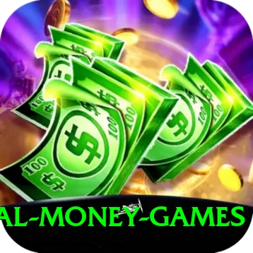 legit real money games Deluxe Edition v3.4.4 - 2