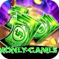 legit real money games Deluxe Edition v3.4.4