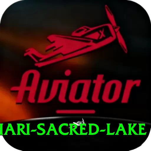 leppokhari sacred lake Apps (Tools & Injectors) Pro v2.3.7 - 2