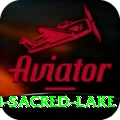 leppokhari sacred lake Apps (Tools & Injectors) Pro v2.3.7