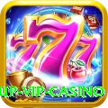 level up vip casino Games (Casino & Earning) VIP v4.9.5