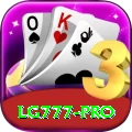 lg777 Money Elite v1.9.0