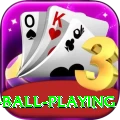 libero cb ball playing Apps (Tools & Injectors) Premium v1.5.4
