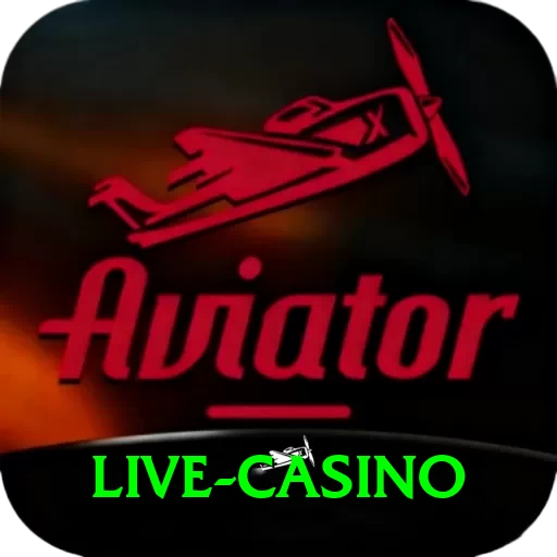 live casino Games (Casino & Earning) Gold v3.6.9 - 2