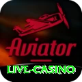 live casino Games (Casino & Earning) Gold v3.6.9