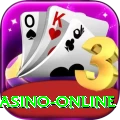 live casino online Apps (Tools & Injectors) Elite v5.5.0