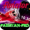 Live Casino Pakistan Jackpot Gold v1.1.6